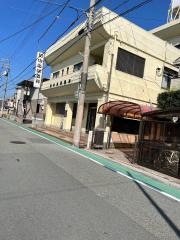 田中泌尿器科
