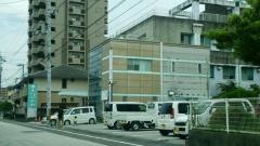 青木脳神経外科・形成外科