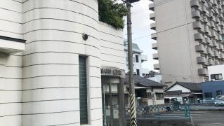 阿南内科胃腸科医院