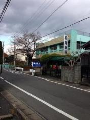 松尾医院