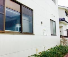 宮崎医院