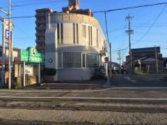 トピア動物病院
