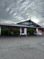 サガミ　滋賀守山店
