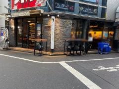マルゴーグランデ