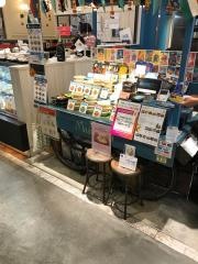 インドカレー・ムンバイ　マークイズみなとみらい店