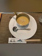 ステーキハウス讃良
