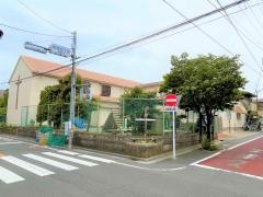 成城教会