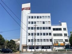 佐鳴予備校明和高校前校