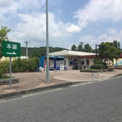 篠坂ＰＡ