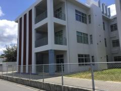 船越小学校