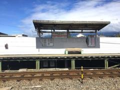 源道寺駅