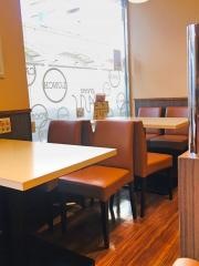 グリーンオアシス　岩国店