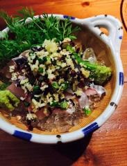 らく天