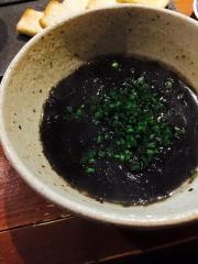 らく天