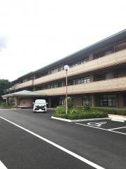 ケアセンターけやき園