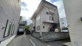 あさひの杜