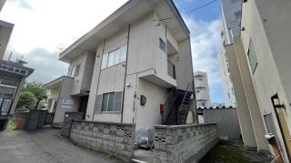 あさひの杜