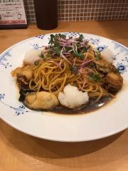 銀座椿屋珈琲　池上店