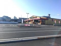 ドラッグストアモリ　陣原店