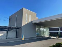 知多信用金庫あすか台支店