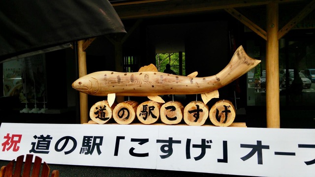 施設写真14