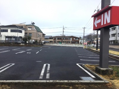 マーケットピア ファッションセンターしまむら 豊田南店