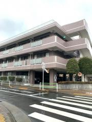 小川ホーム
