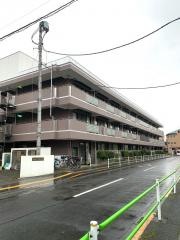小川ホーム