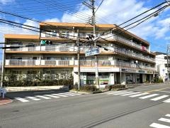 個別指導キャンパス　成田校