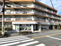 個別指導キャンパス　成田校