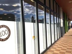 Ｓｅｒｉａコムプラザ倉敷市役所北店