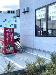 一風堂　横浜泉店