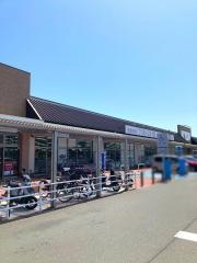 ダイエー富雄南店
