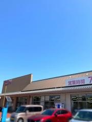 ダイエー富雄南店