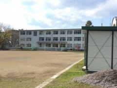 千代田小学校