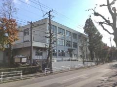千代田小学校