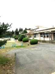 矢沢小学校