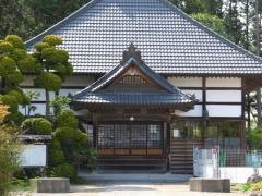天皇寺
