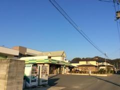 ＪＡやまがた楯山支店