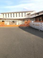 棚倉幼稚園