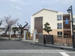 土浦小学校