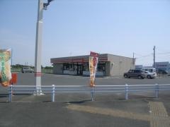 セイコーマート　きど桜の郷店