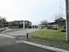立正大学　熊谷キャンパス