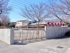 妙厳寺幼稚園