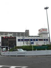 東武ストアみずほ台店