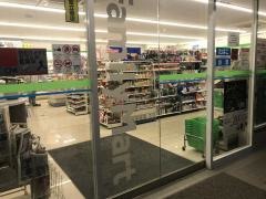 ファミリーマート　ＴＫＳ東大門店