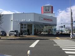 Ｈｏｎｄａ　Ｃａｒｓ大宮西大宮西店