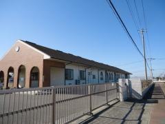 豊海幼稚園