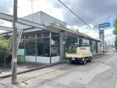 千葉トヨペット松ケ丘店
