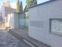 原宿幼稚園